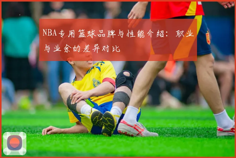 NBA专用篮球品牌与性能介绍：职业与业余的差异对比
