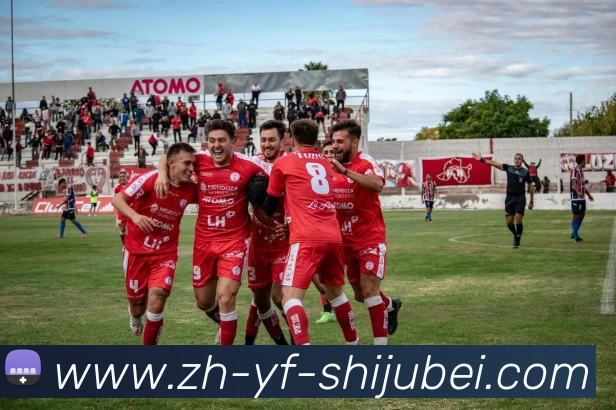 世界杯赛程表品牌故事