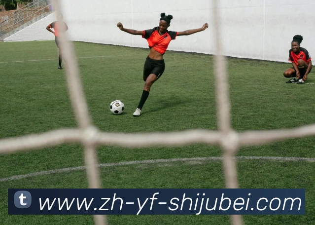 世界杯赛程表服务体系