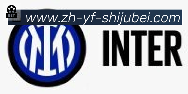 世界杯赛程表合作伙伴